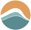 Coast Abatement Logo