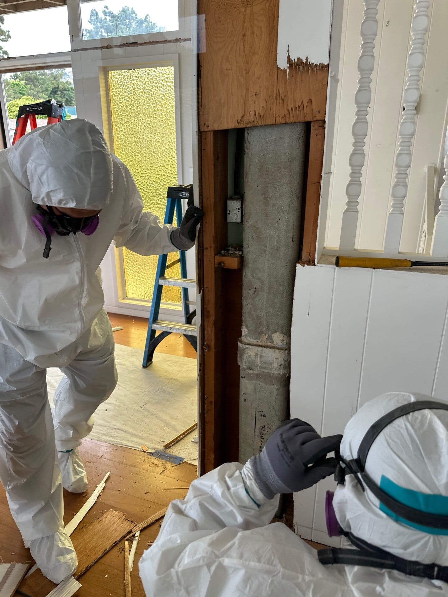 Why You Can Trust Us