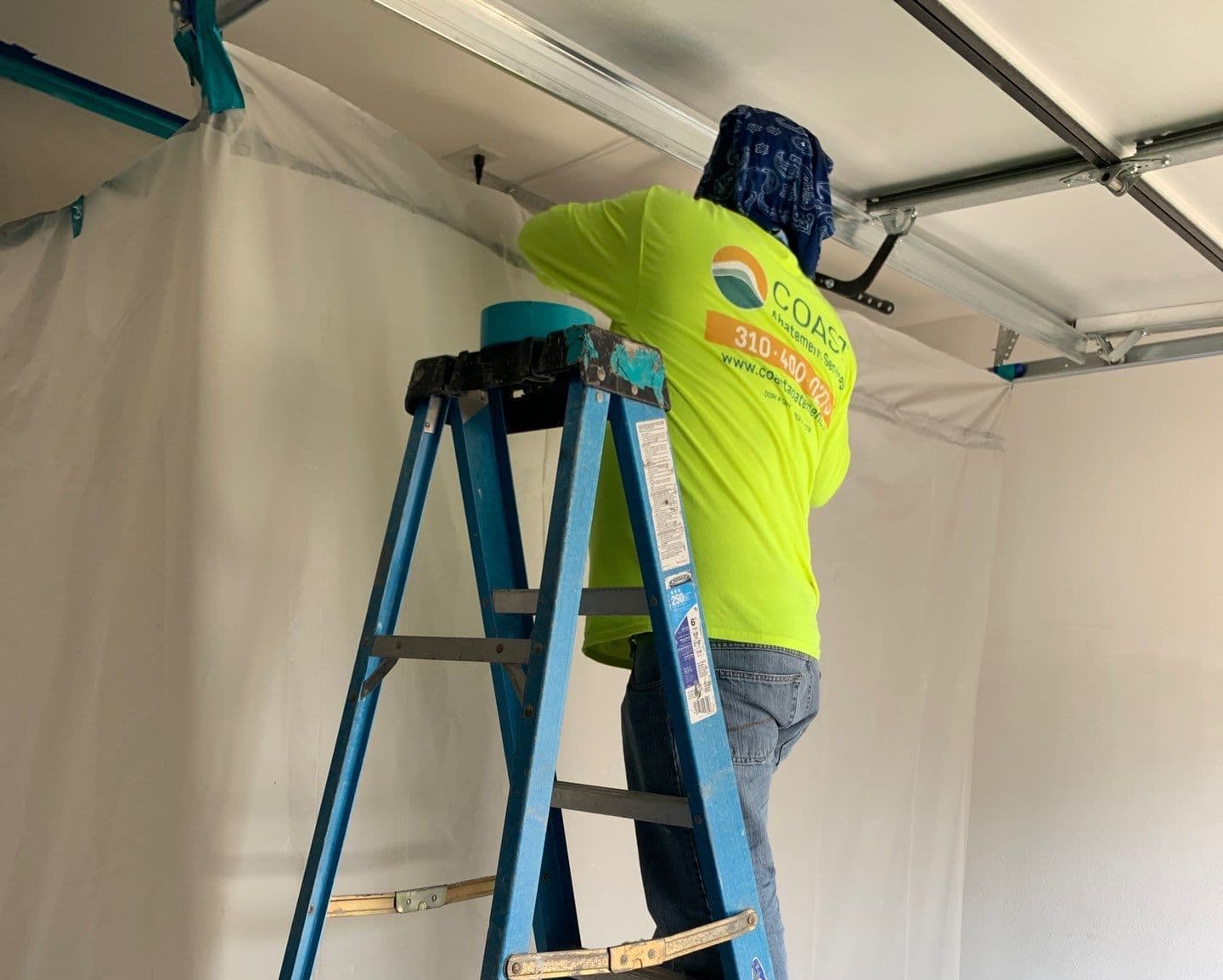 What is Duct Cleaning?