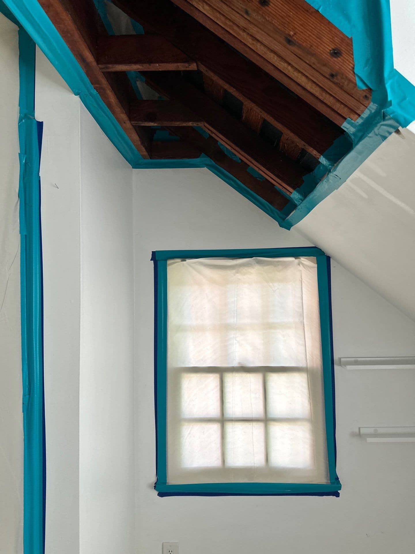 Why You Can Trust Us