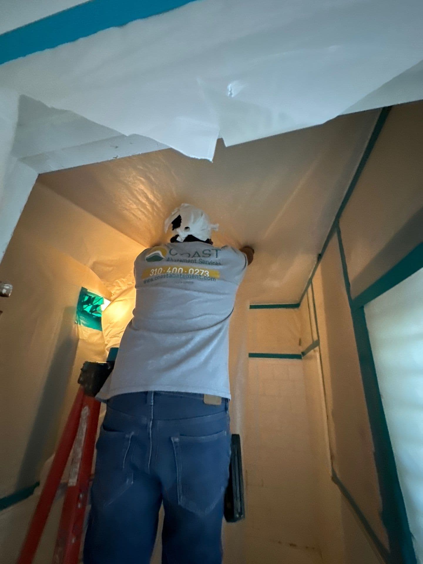 Why You Can Trust Us