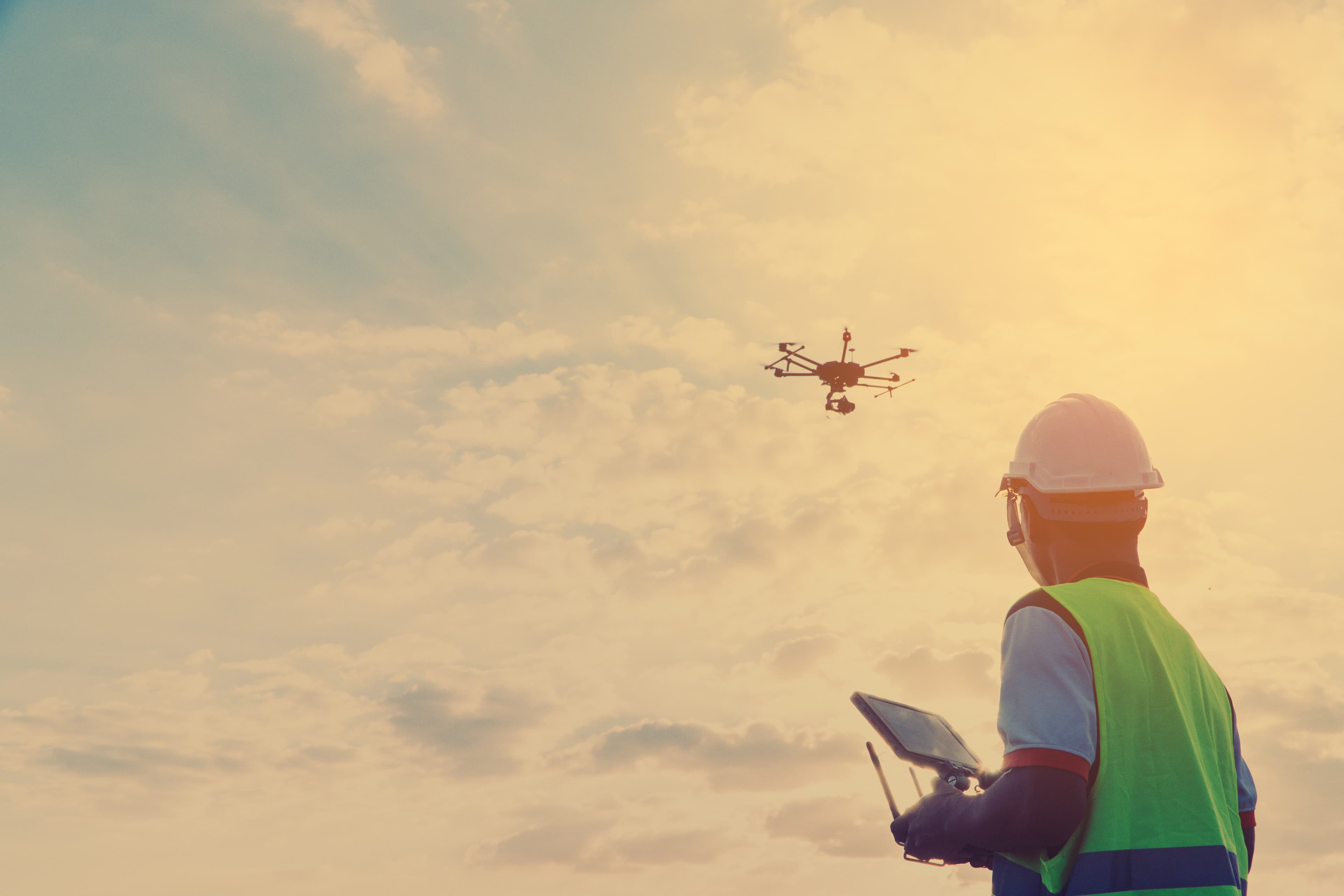 Coast Abatement Services